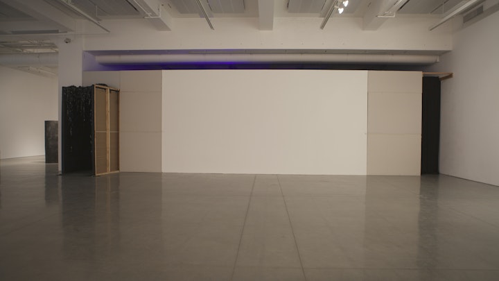 The Accretion of HDE 226868 onto Cygnus X-1